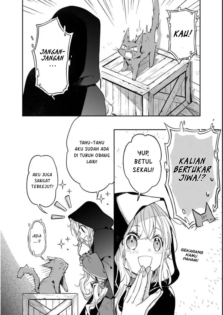 Chapter 3 - halaman 9