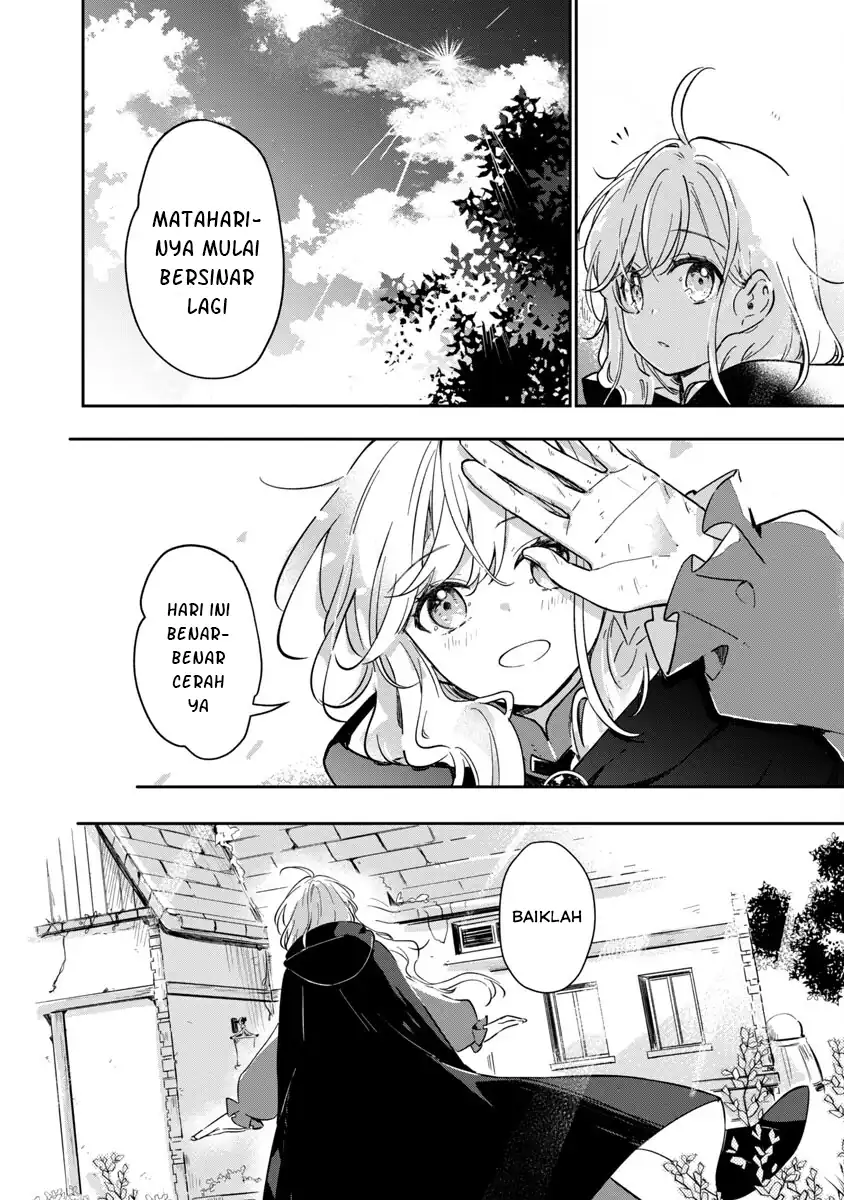 Chapter 4 - halaman 13