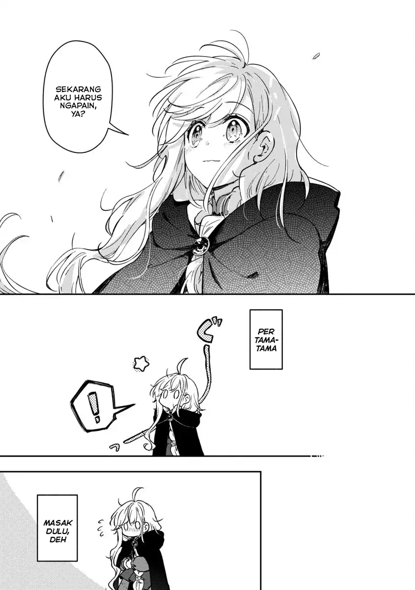 Chapter 4 - halaman 14