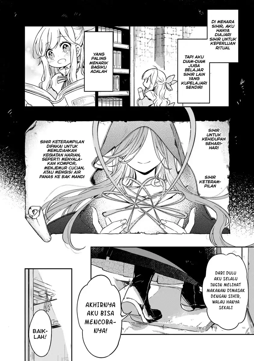 Chapter 4 - halaman 15