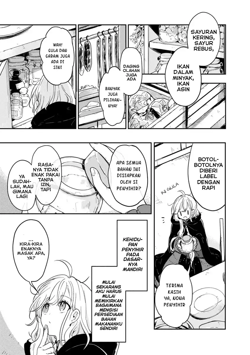 Chapter 4 - halaman 16