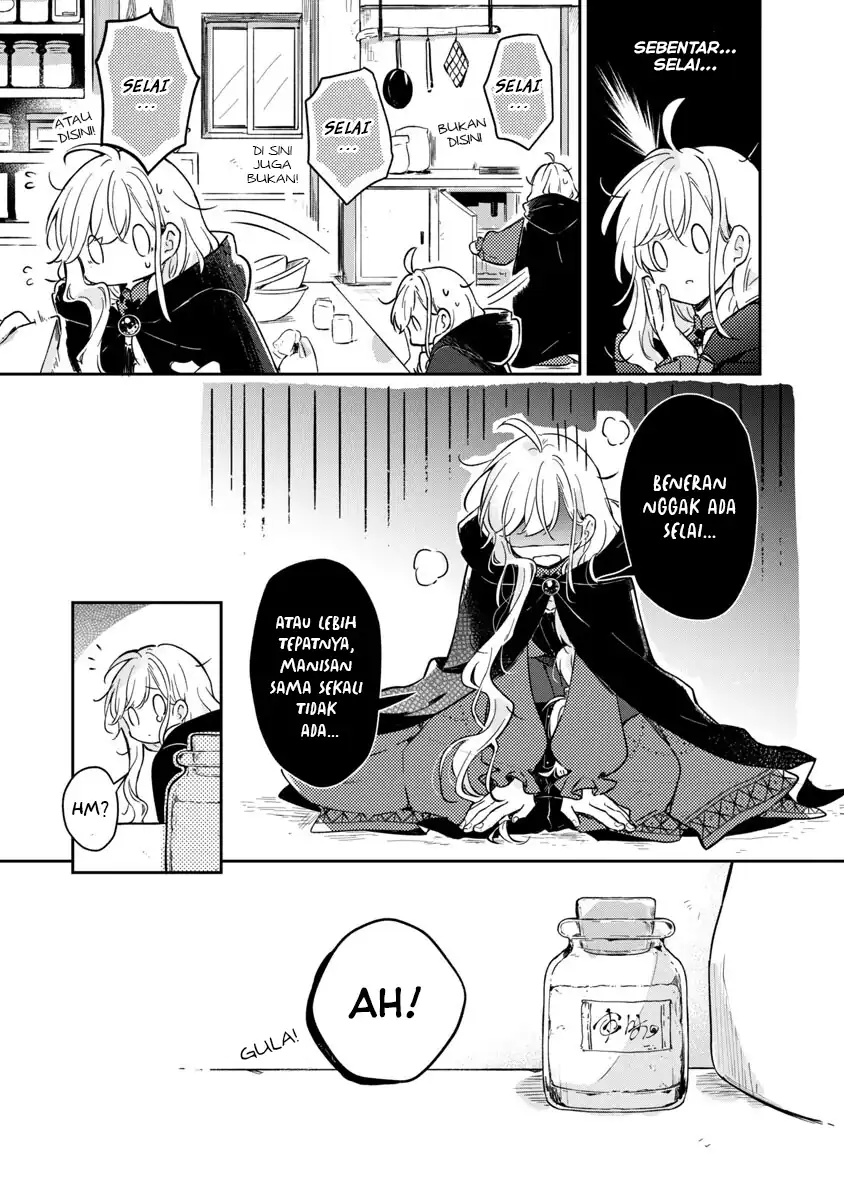 Chapter 4 - halaman 18