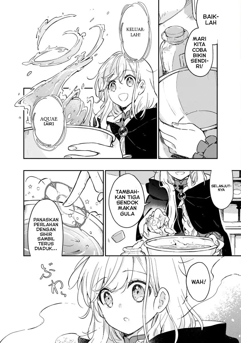 Chapter 4 - halaman 19