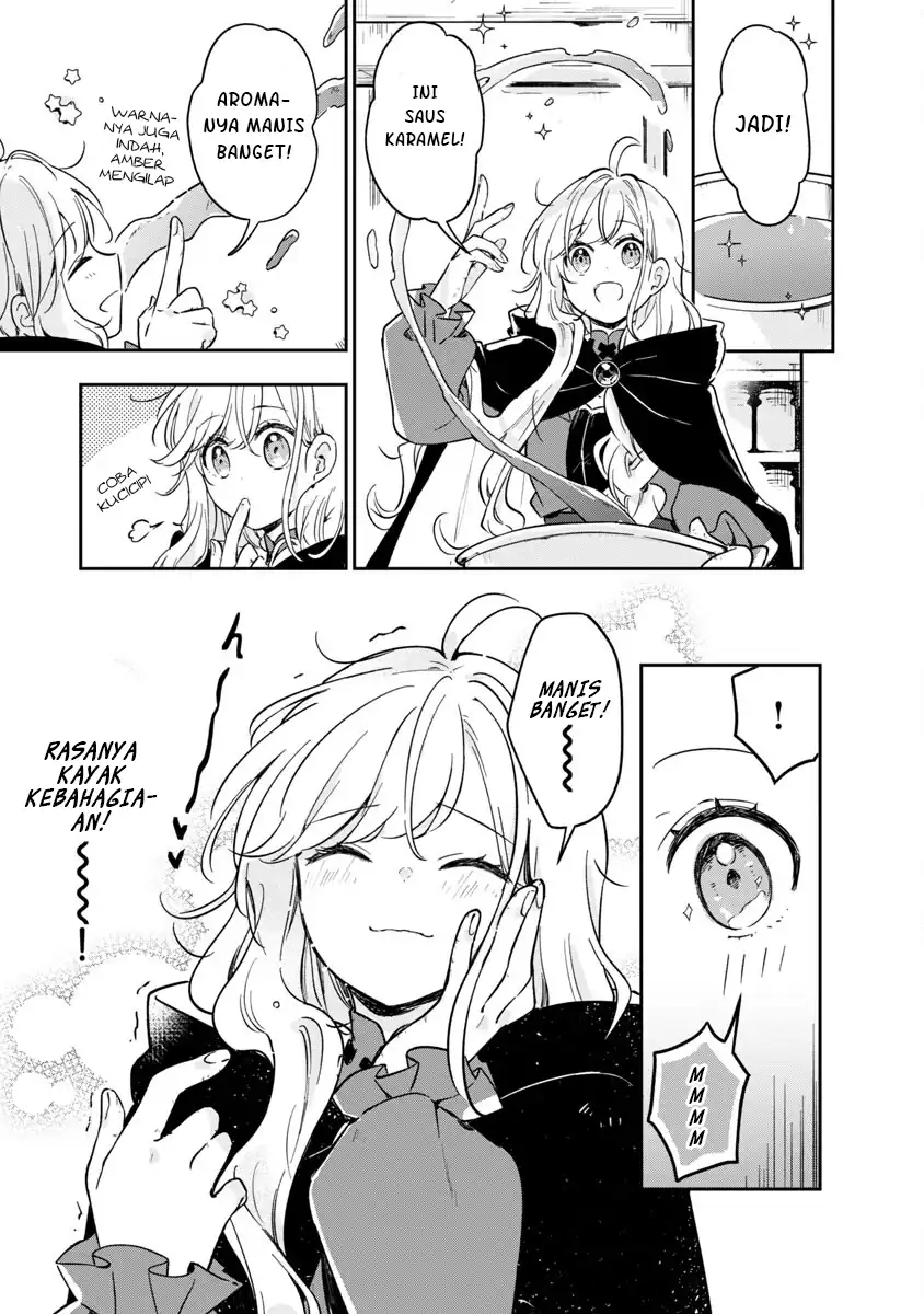 Chapter 4 - halaman 20