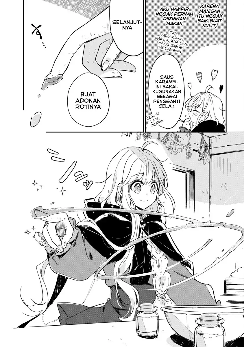 Chapter 4 - halaman 21