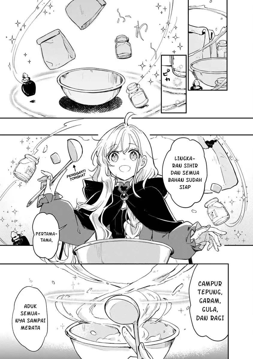 Chapter 4 - halaman 22
