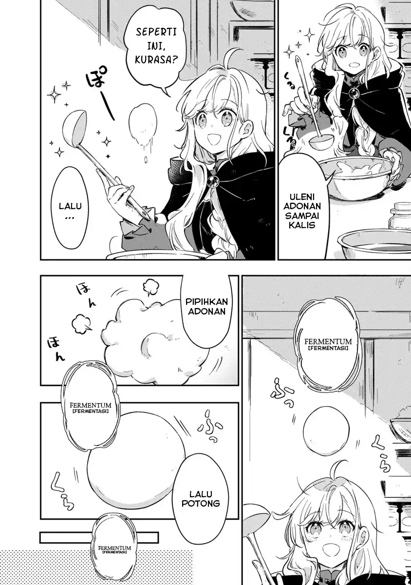 Chapter 4 - halaman 23