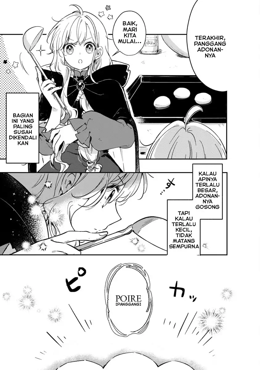 Chapter 4 - halaman 24