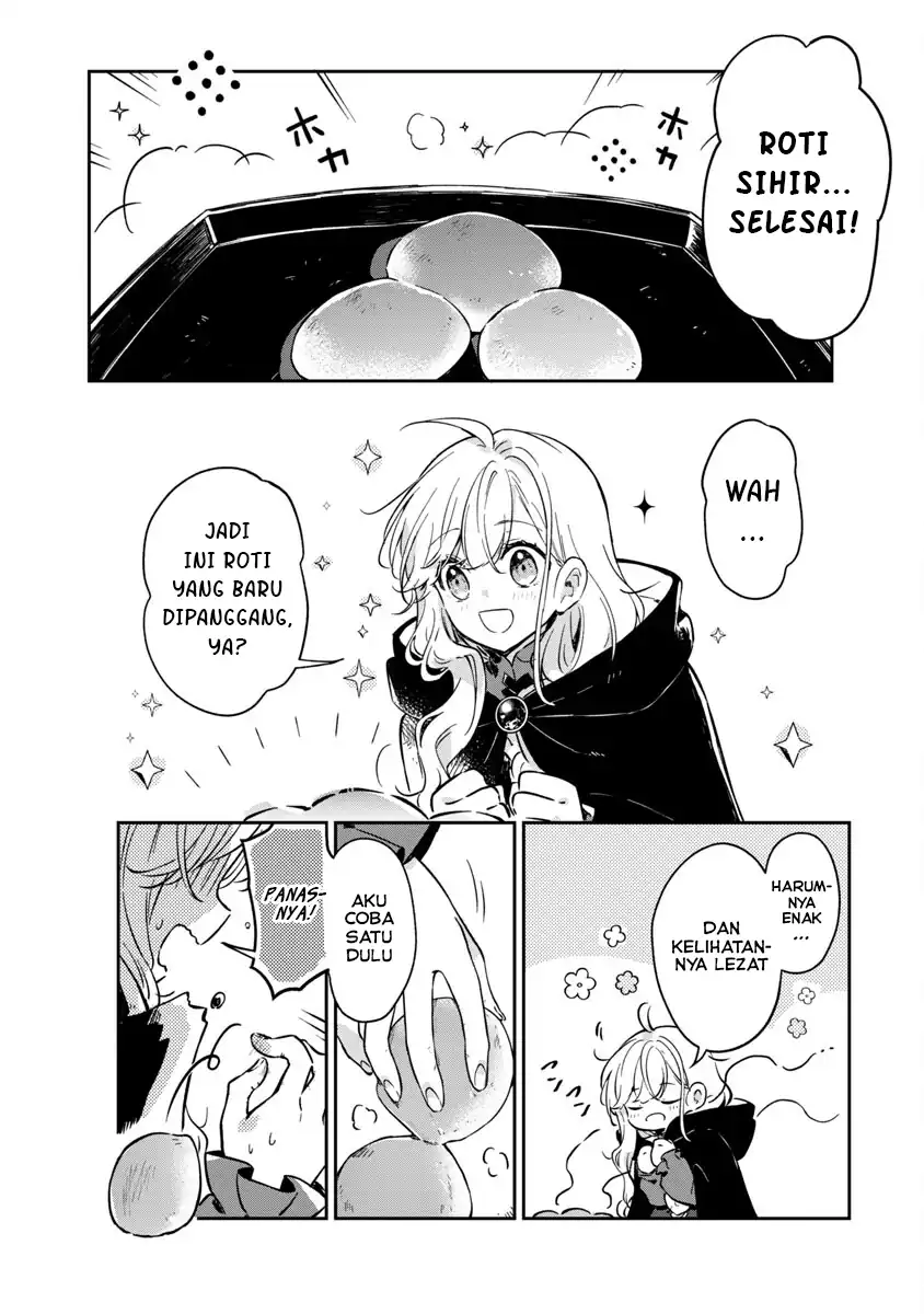Chapter 4 - halaman 25