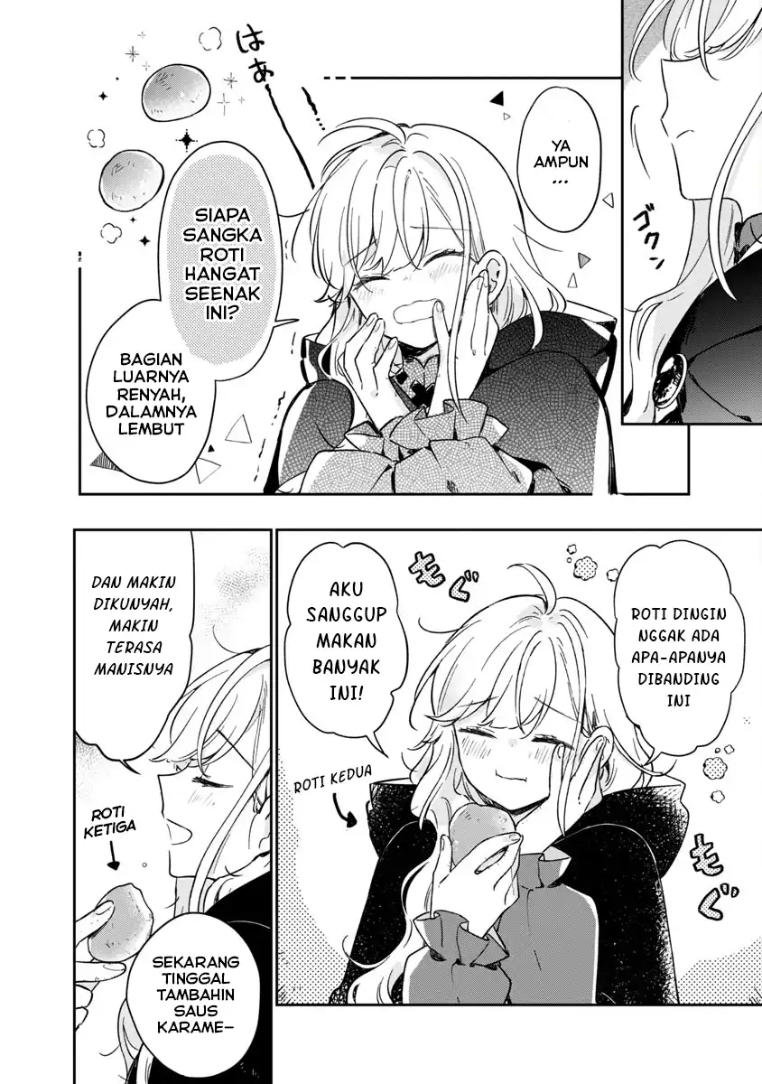 Chapter 4 - halaman 27