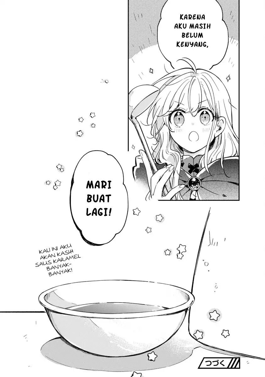 Chapter 4 - halaman 29