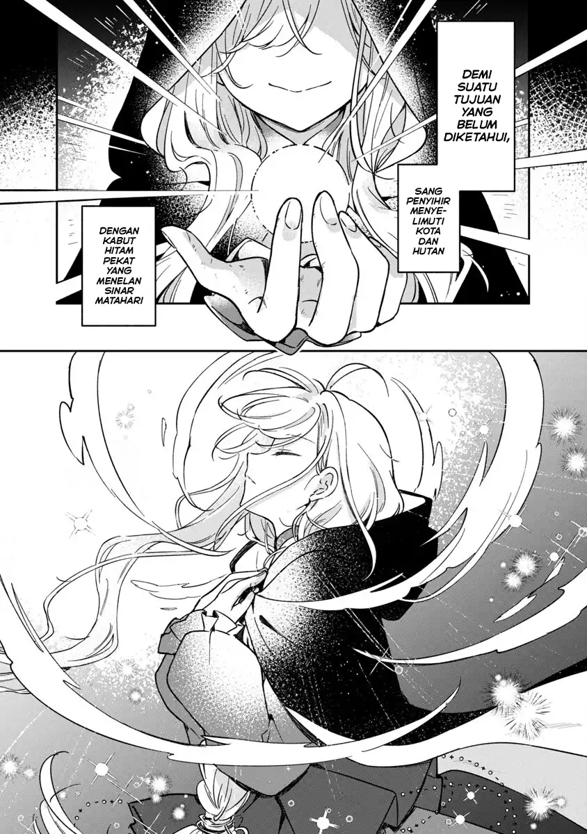 Chapter 4 - halaman 5