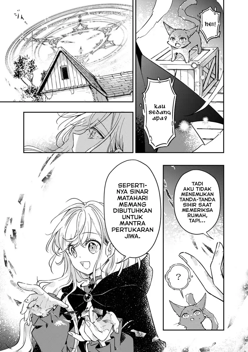 Chapter 4 - halaman 6