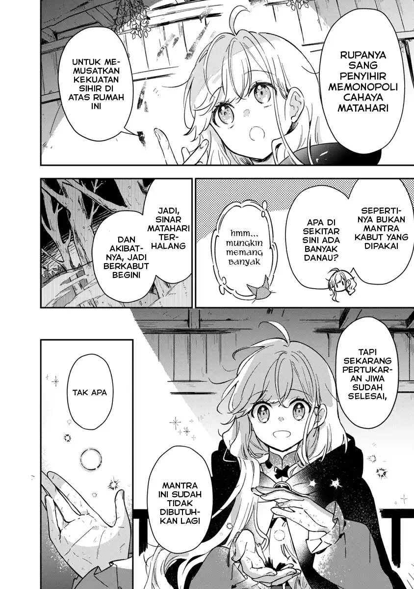 Chapter 4 - halaman 7
