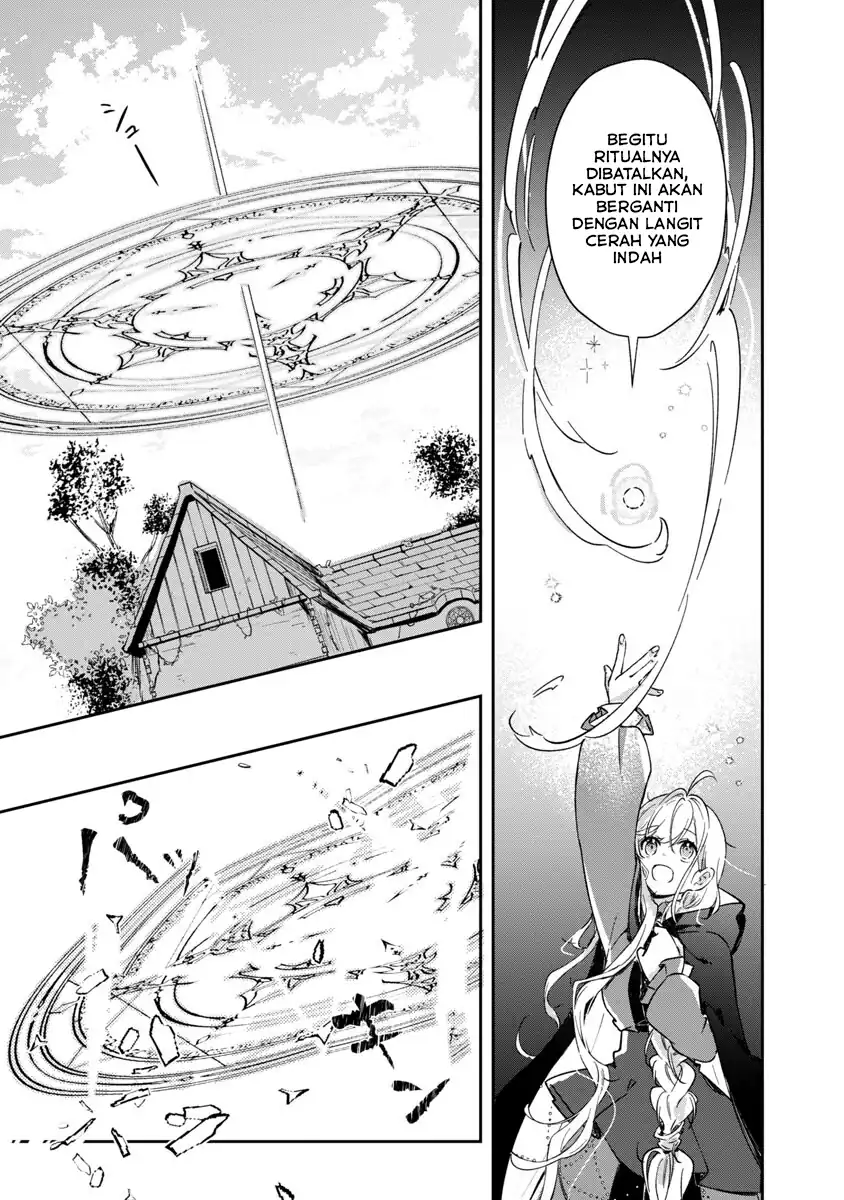 Chapter 4 - halaman 8