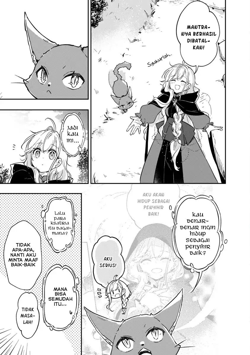 Chapter 4 - halaman 10