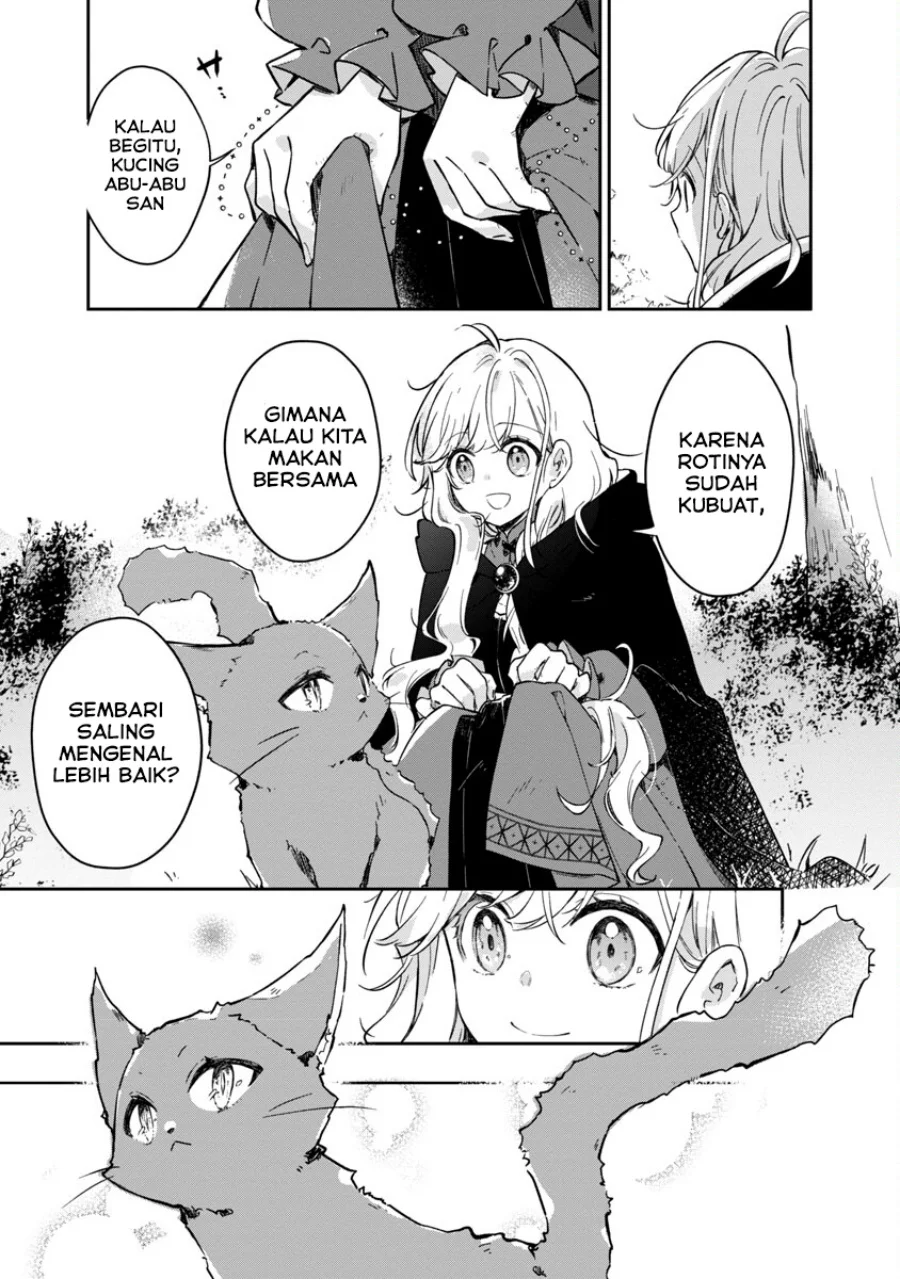 Chapter 5 - halaman 12