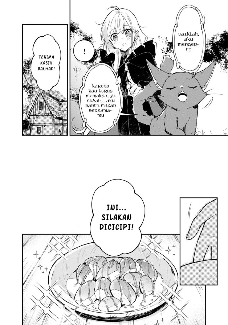 Chapter 5 - halaman 13