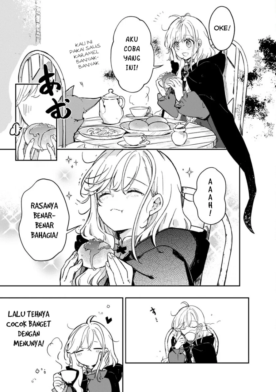 Chapter 5 - halaman 16