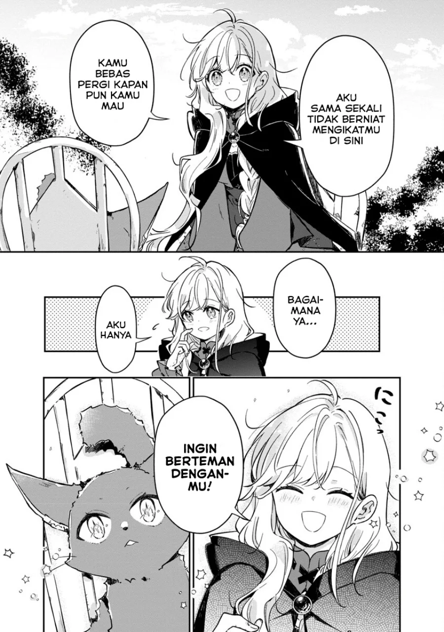 Chapter 5 - halaman 20