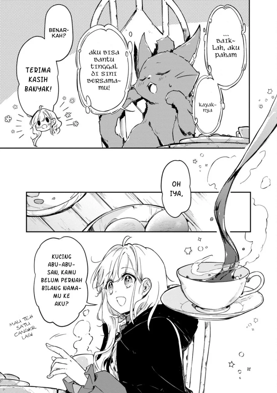 Chapter 5 - halaman 22