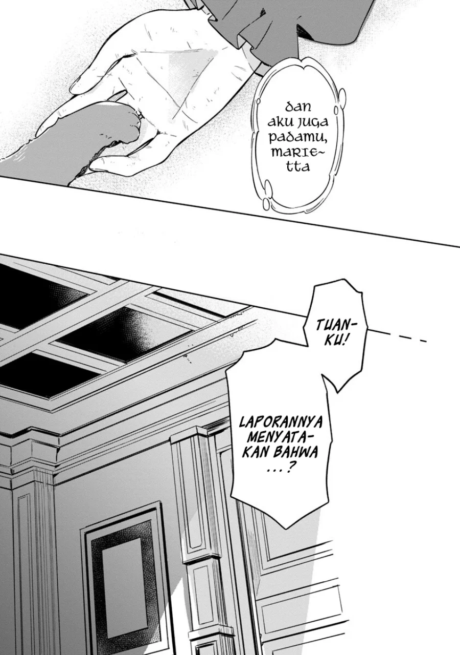 Chapter 5 - halaman 26