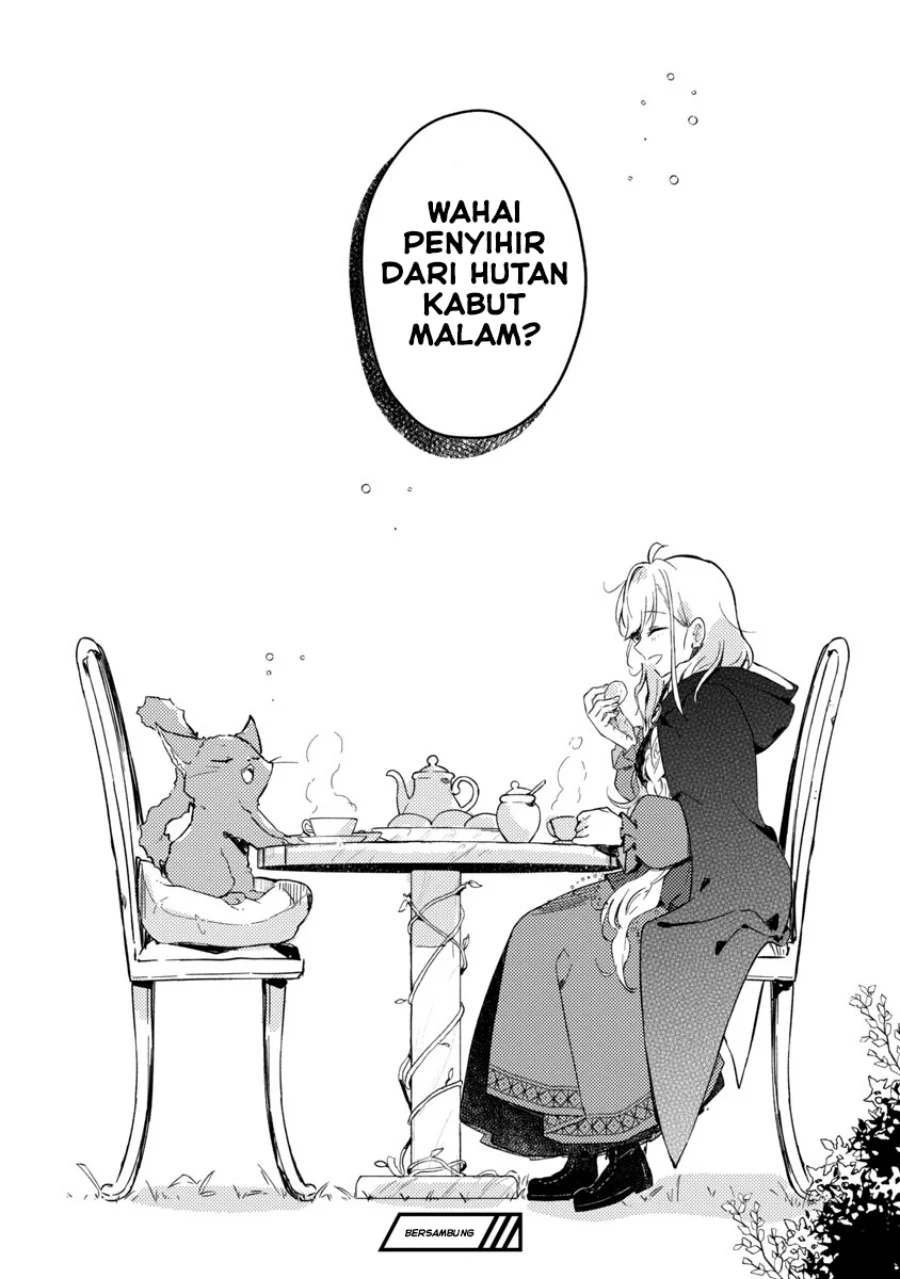 Chapter 5 - halaman 29