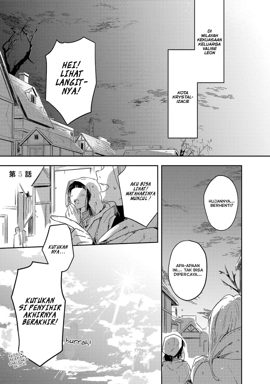 Chapter 5 - halaman 4