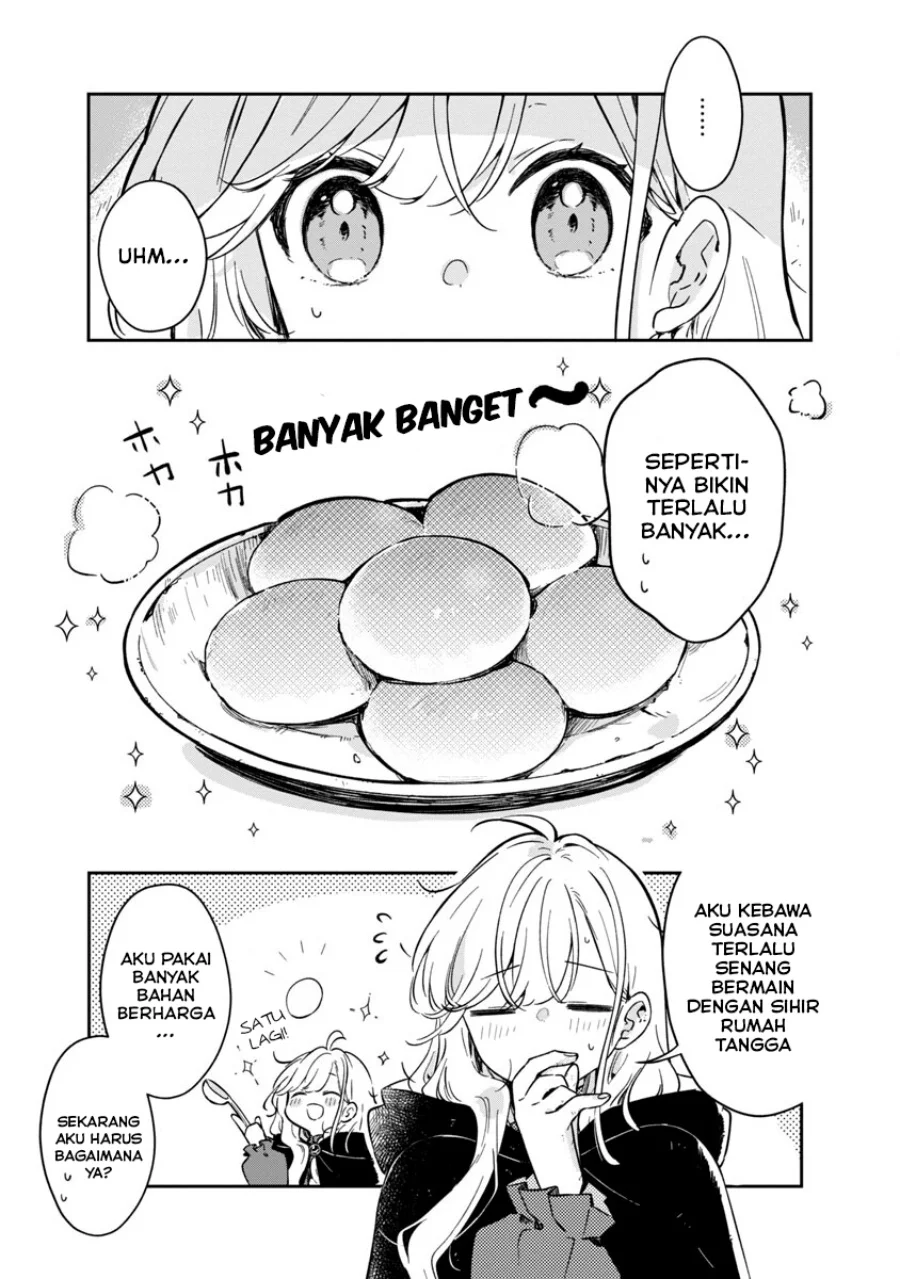Chapter 5 - halaman 6