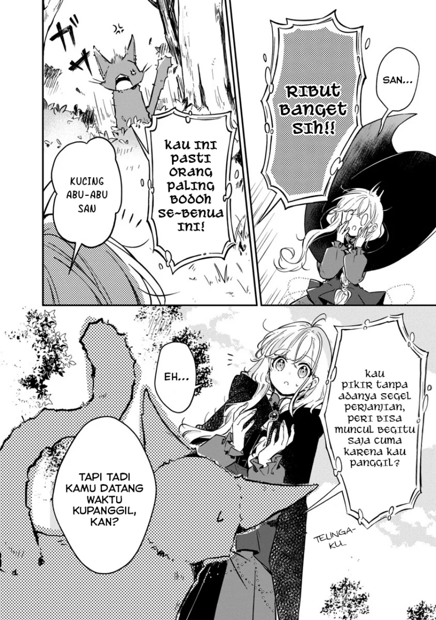 Chapter 5 - halaman 9
