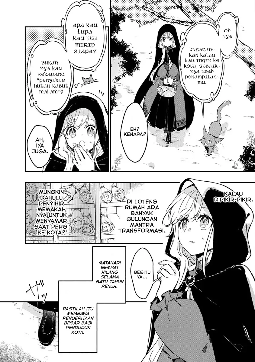 Chapter 6 - halaman 13