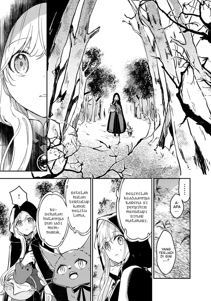 Chapter 6 - halaman 14