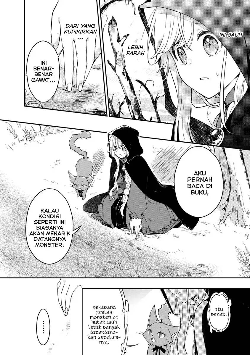 Chapter 6 - halaman 15