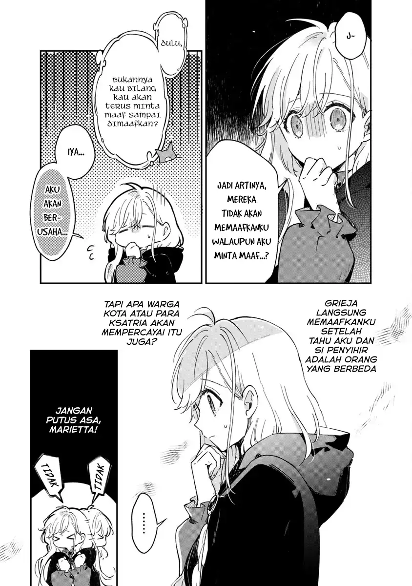 Chapter 6 - halaman 18