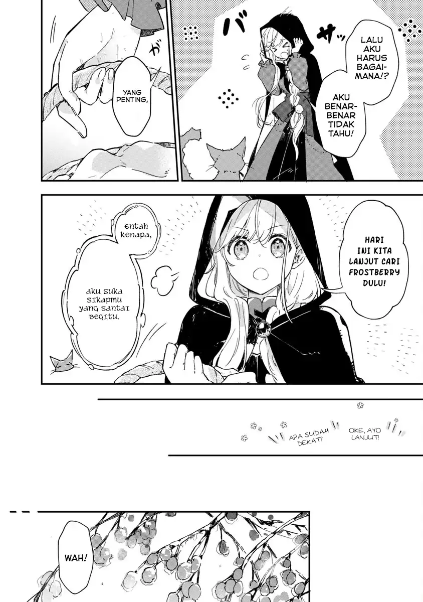 Chapter 6 - halaman 19