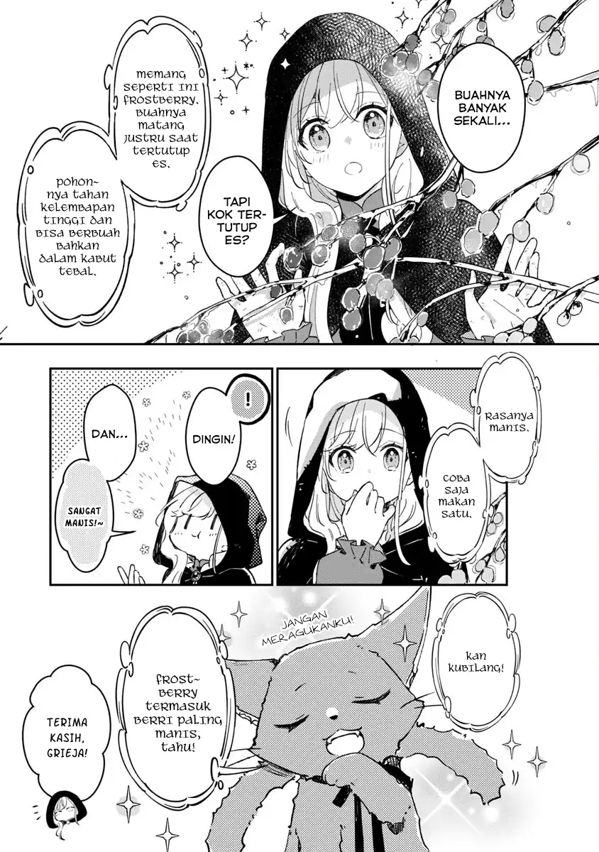 Chapter 6 - halaman 20