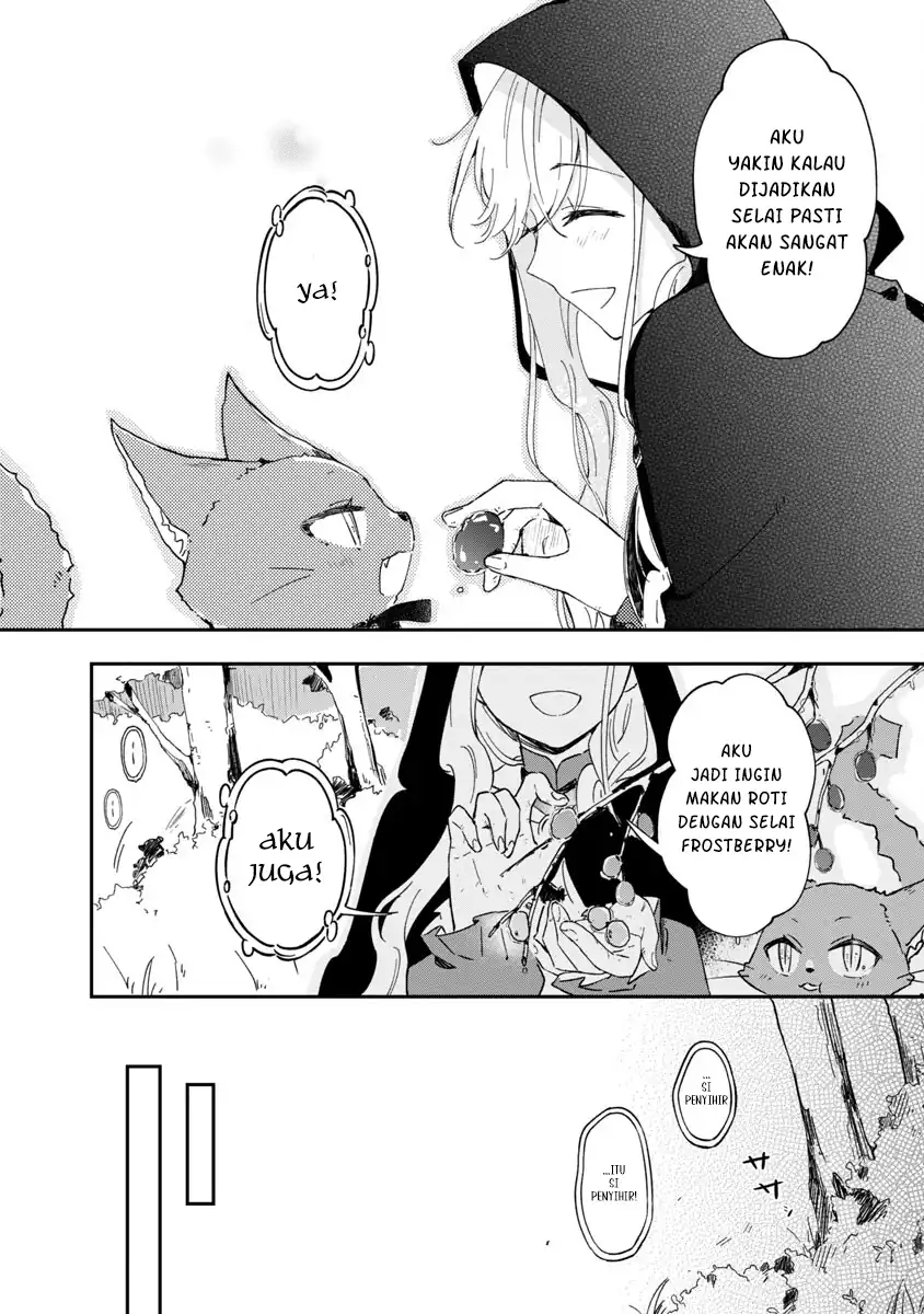 Chapter 6 - halaman 21
