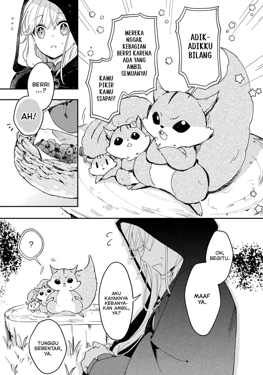 Chapter 6 - halaman 24