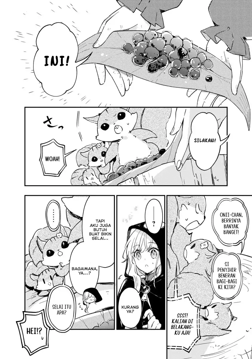 Chapter 6 - halaman 25