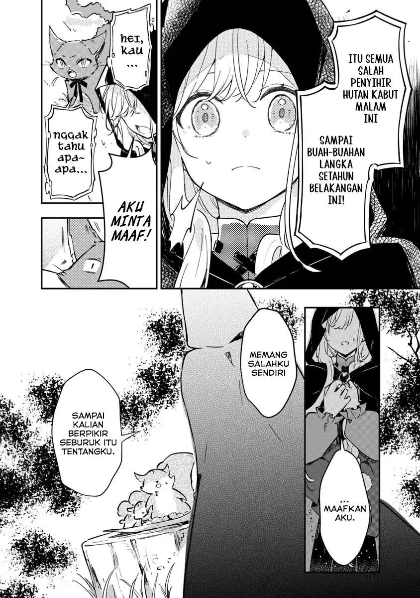 Chapter 6 - halaman 27