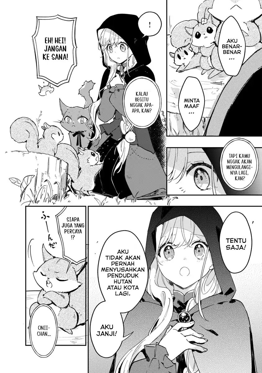 Chapter 6 - halaman 29