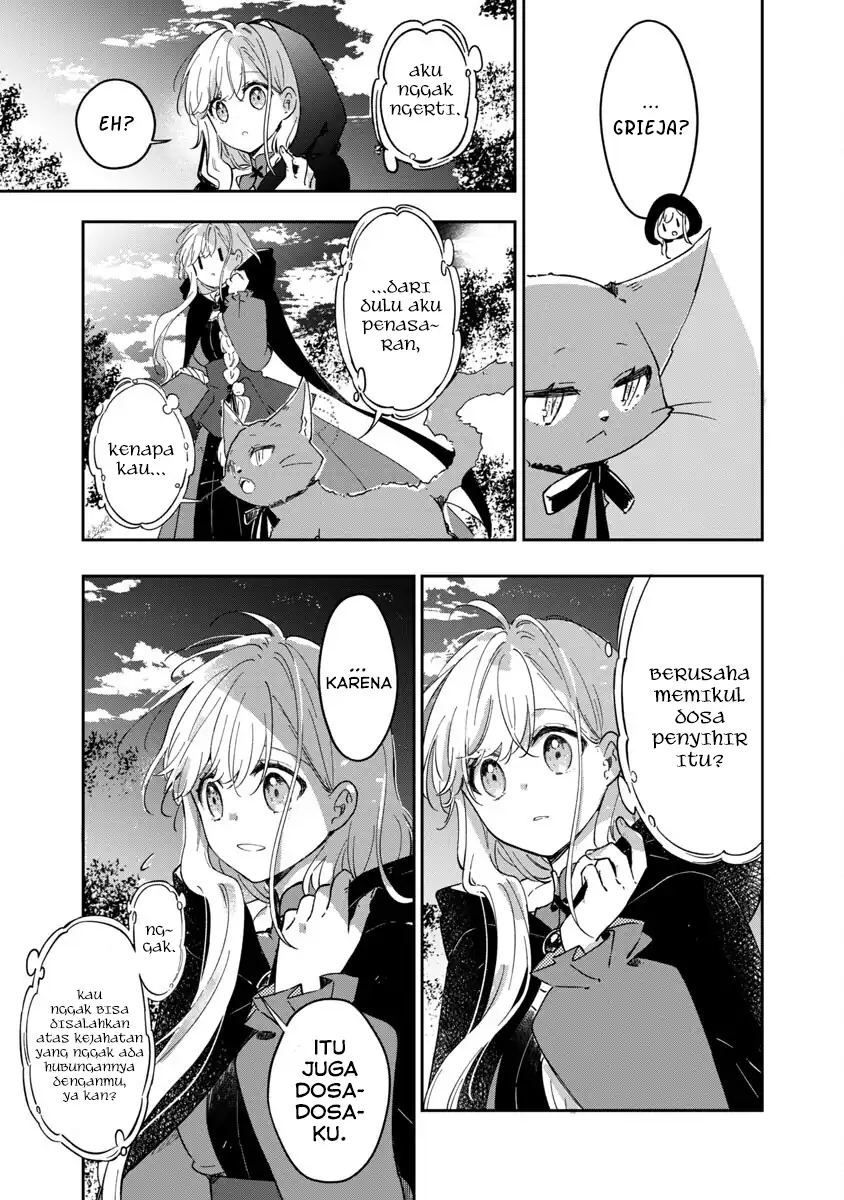 Chapter 6 - halaman 32
