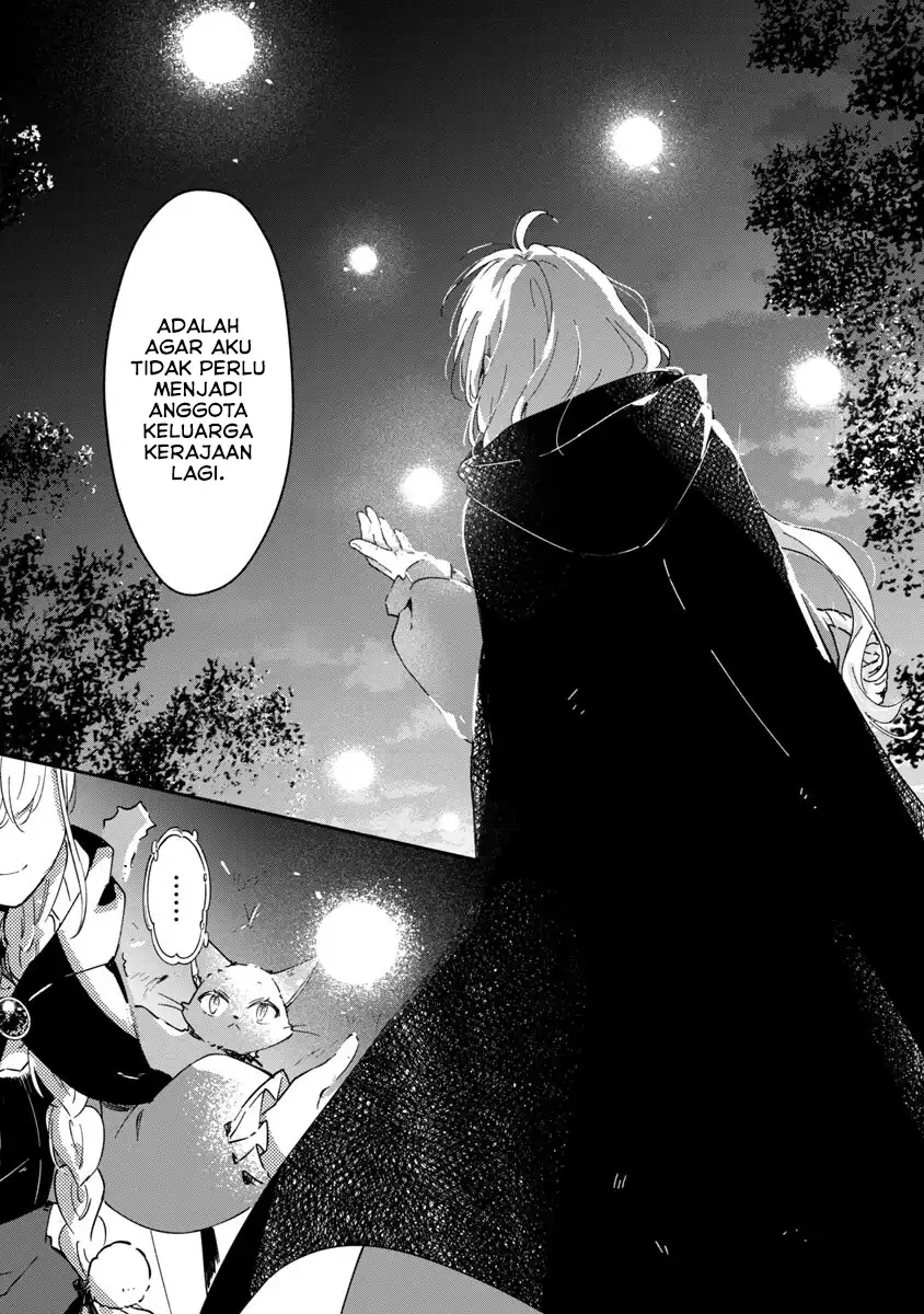 Chapter 6 - halaman 34