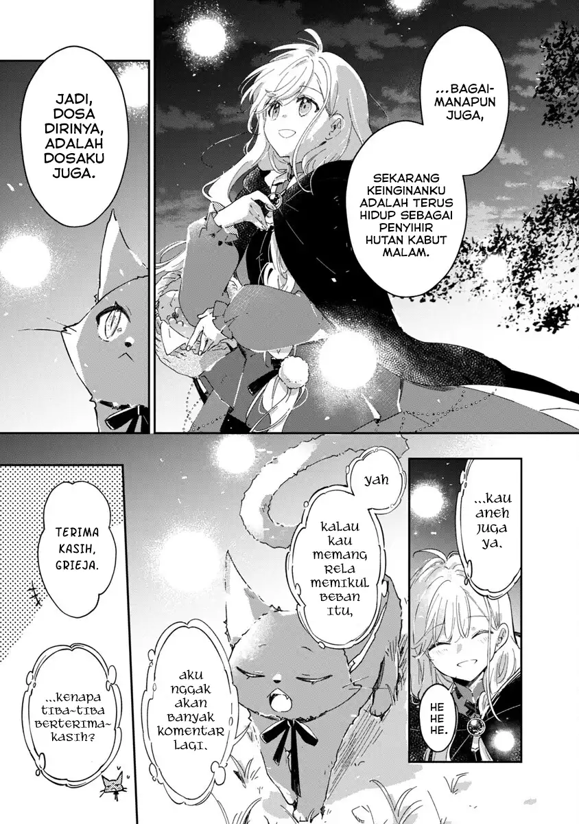 Chapter 6 - halaman 36