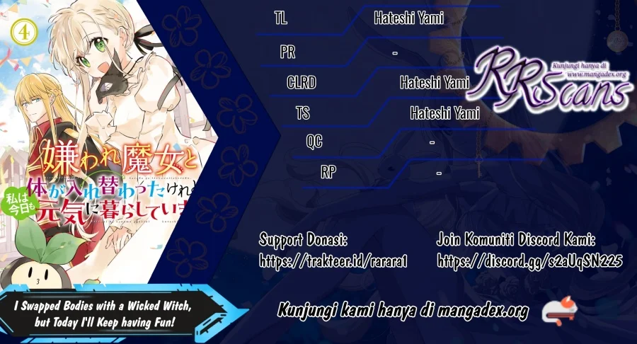 Chapter 7 - halaman 2