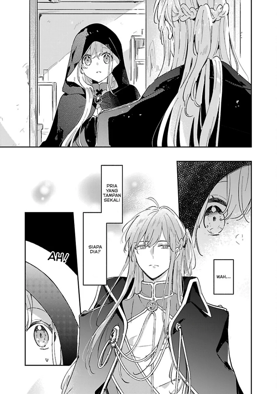 Chapter 7 - halaman 16