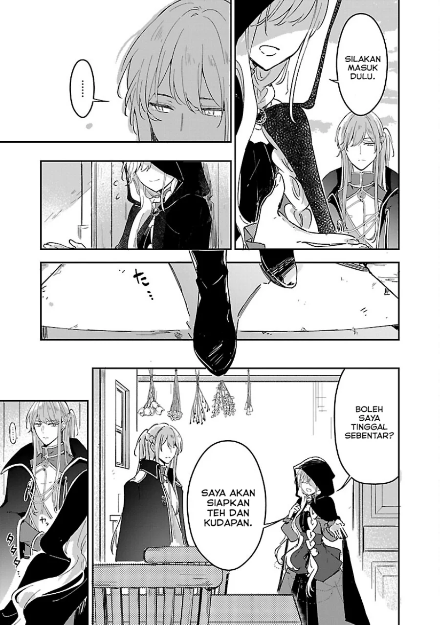 Chapter 7 - halaman 18