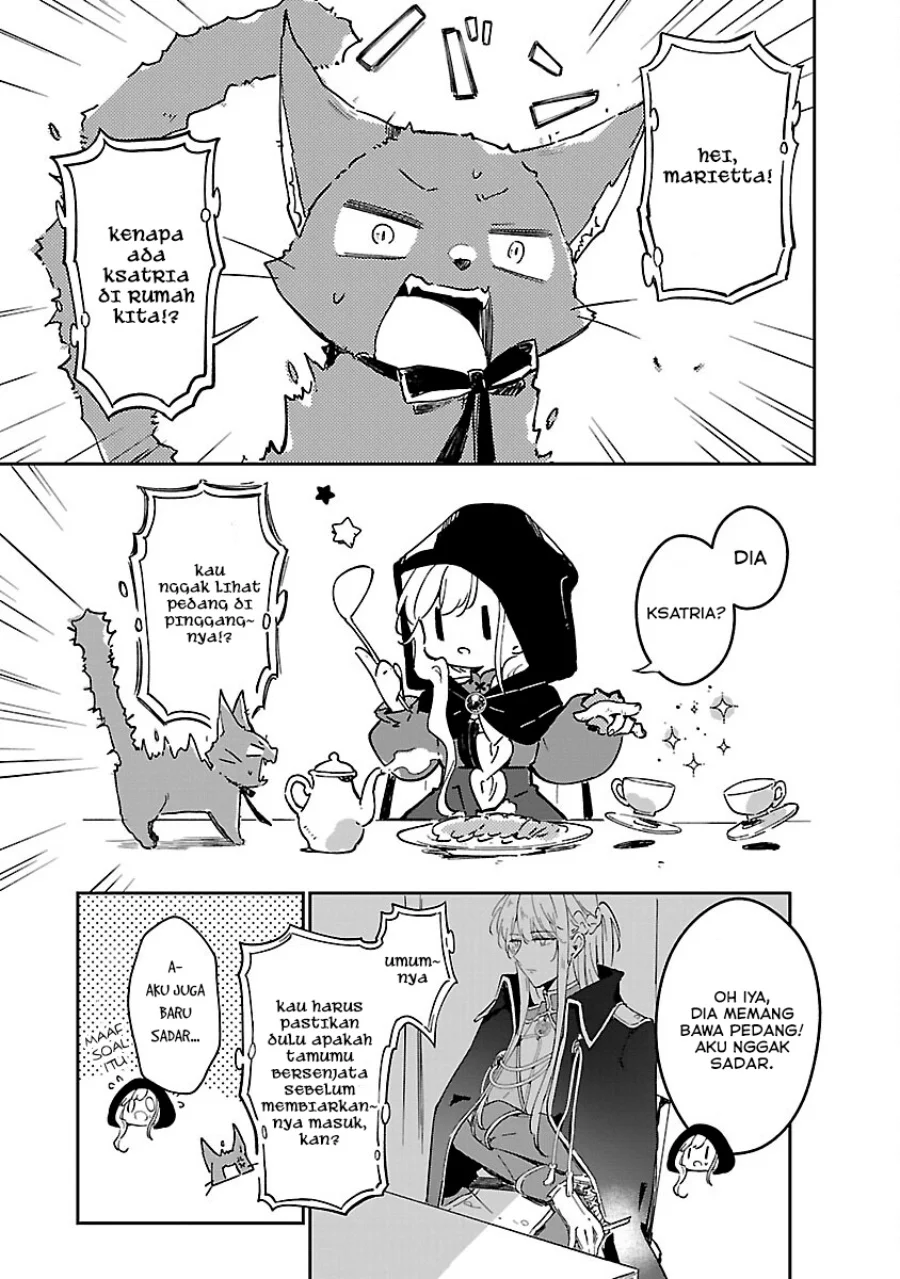 Chapter 7 - halaman 20