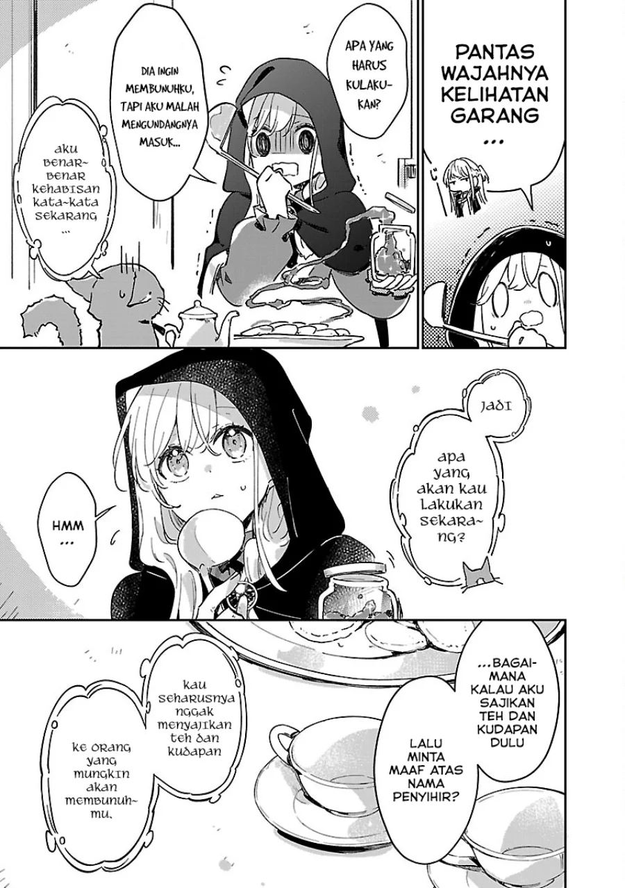 Chapter 7 - halaman 22