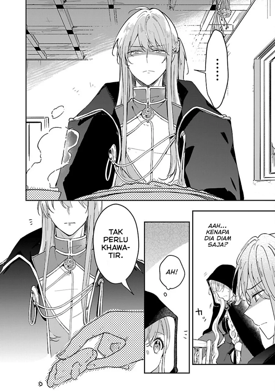 Chapter 7 - halaman 25